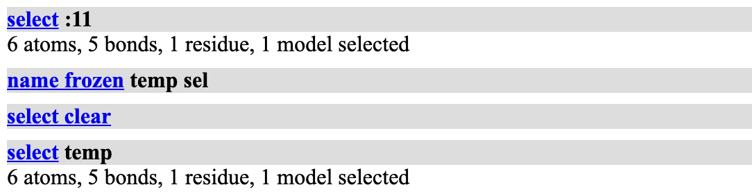 Added by email2trac Added by email2trac