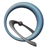 [Chimera Issue Tracking System]